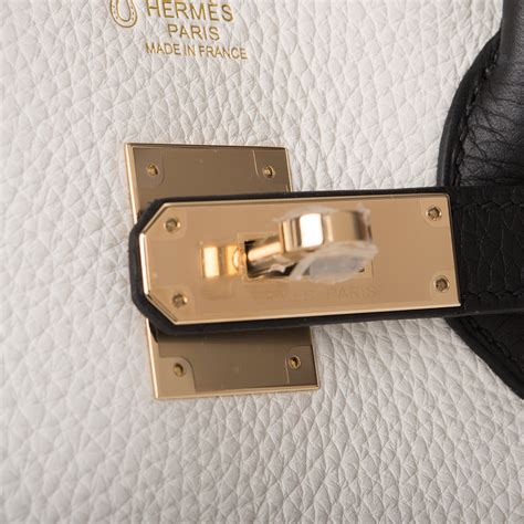 hermes permabrass|hermes spa bag replacement.